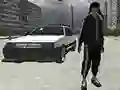 游戏Russian Grand City Auto在线
