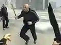 游戏Russian Battle Royale在线