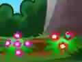 游戏Greeny Land Escape在线