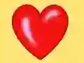 游戏Make a Love!在线