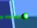 游戏Jumper game在线