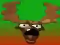 游戏Reindeer Escape在线