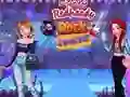 游戏Redheads Rock Concert在线