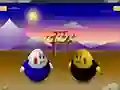 游戏Battle Eggs在线
