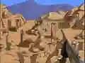 游戏specops在线