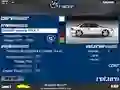 游戏dragracer v 3在线