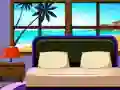 游戏Beach House Escape在线