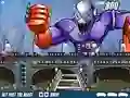 游戏agame beastbash在线