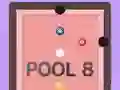 游戏Pool 8在线