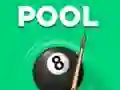 游戏Pool 8在线