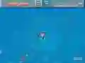 游戏Aqua Turret在线