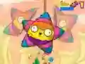 游戏Pinata Muncher在线