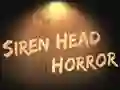 游戏Siren Head Horror在线
