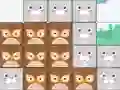 游戏4 win在线