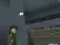 游戏Kogama Game: Squid Game在线
