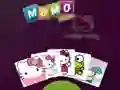 游戏Hello Kitty: Memo Deluxe在线