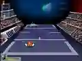 游戏Galactic Hockey在线