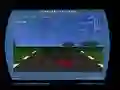 游戏GrandPrix在线