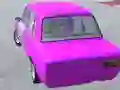 游戏Car Tuning Simulator在线