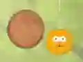 游戏Fluffy Rescue 2在线