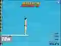 游戏High Dive Hero在线