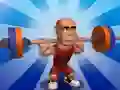 游戏MrLifter在线