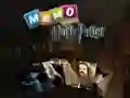 游戏Harry Potter Memo Deluxe在线