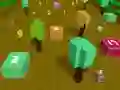 游戏Blocky Snake在线