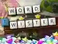 游戏Microsoft Word Twister在线