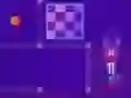 游戏MazeX在线