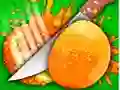 游戏Slice A Lot在线