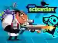 游戏Mad Scientist在线