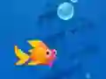 游戏Save the Fishes在线