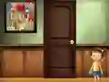 游戏Kids Room Escape 54在线