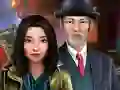 游戏Witchcrafts curse在线
