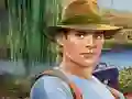 游戏Lost explorer在线