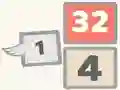 游戏Flappy 2048在线