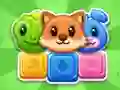 游戏Pets Match在线