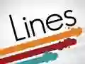 游戏Lines在线