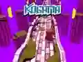 游戏Kogama: Tomb Runner在线
