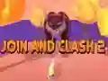 游戏Join and Clash 2在线