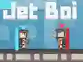 游戏Jet Boi在线
