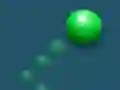 游戏Ball Rolling Path在线