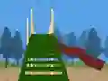 游戏Slide in the Woods在线