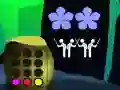 游戏Prisoner Escape在线