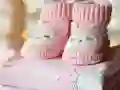 游戏Baby Dress Jigsaw在线