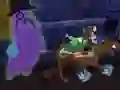 游戏Scooby-Doo and Guess Who Ghost Creator在线