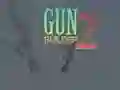 游戏Gun Builder 2在线