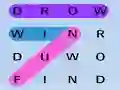 游戏Word Search在线