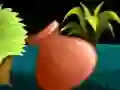 游戏Tricky Land Escape在线